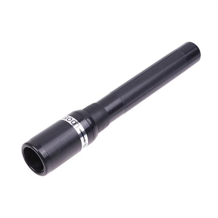 Pool Cue Stick Extension Connect Shaft Biljard Pool Cue