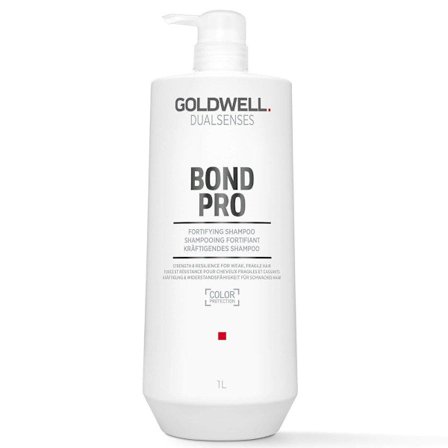 Goldwell Dualsense Bond Pro Shampoo 1000ml