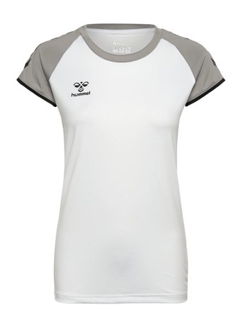 Hummel | Hmlcore Volley Stretch Tee Wo | M