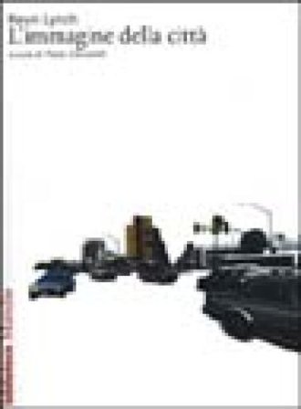 L'immagine della città Kevin Lynch