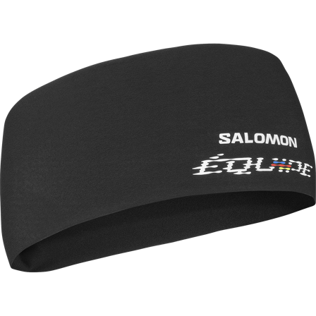 Salomon - Gorros y gorras Gorros y gorras Equipe Headband