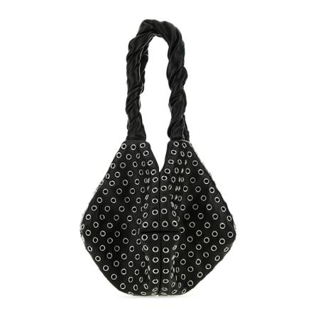 Givenchy Taske Sort, Dame Skuldertasker, Størrelse: ONE Size