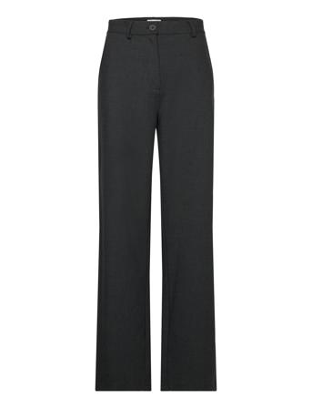 Esahorn Pants F Grey Enkel Studio