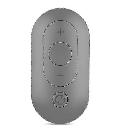 Kaukosäädin kävelymattoon R1 S1 A1 A1pro K12