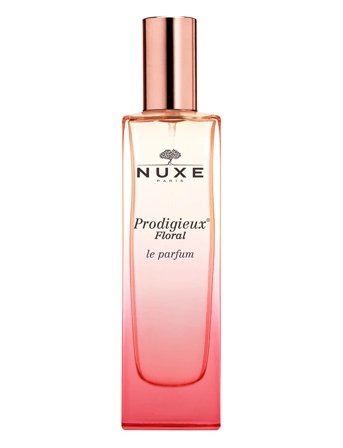 NUXE Prodigieux Parfum Florale 50 Ml - Nude - 50 ml