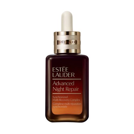 Estée Lauder Advanced Night Repair Serum 50ml - Siero viso effetto globale