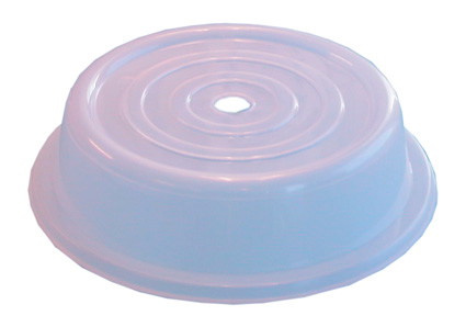 HANESTRÖM Täcklock 27cm