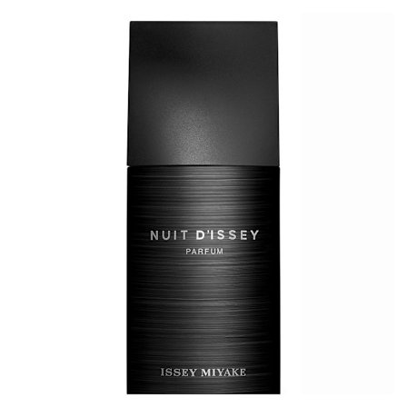 Issey Miyake Nuit D'issey Edt 75ml