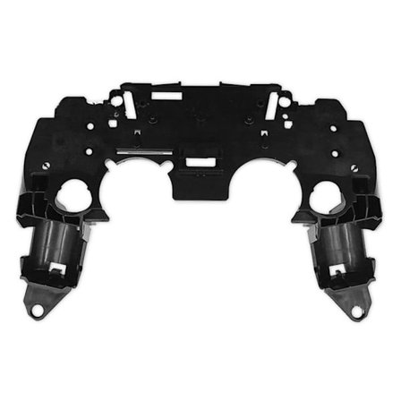 Intern ram Intern fäste 1 1