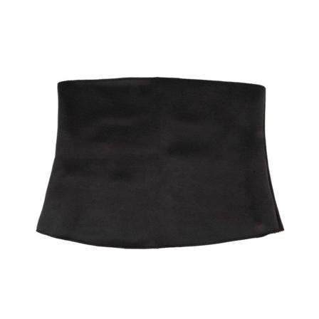 Thermo Shaper – Slimmande Och Förbrännande Magbälte - Xl