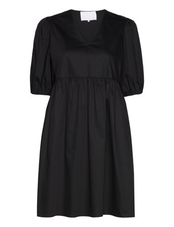 Levete Room | Lr-Isla Solid | S