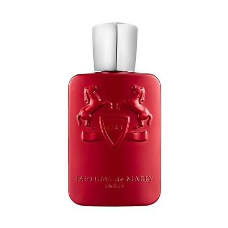 Parfums De Marly Kalan Eau De Parfum Spray 125 ml, Parfumer & Dufte, Til Ham, Eau De Parfum