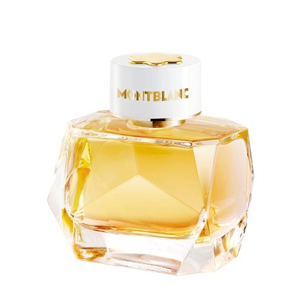 Montblanc Eau de Parfum 50 ml, Parfumer & Dufte, Parfumer Til Ham, Eau De Parfum
