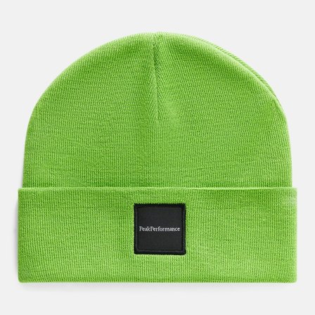 Peak Performance - Switch Hat