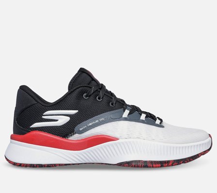 Skechers, Basketball: SKX NEXUS, Miehet
