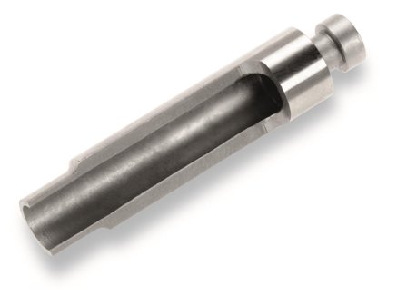 Fein 63602051009 Stanse for BLK 2.0, Maskintilbehør & forbruk