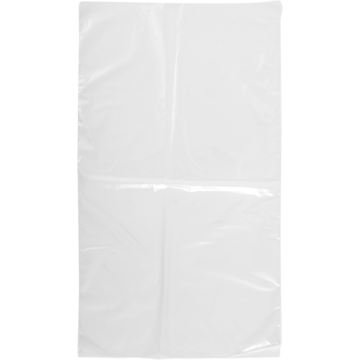 Plastpose Plan 40x70cm