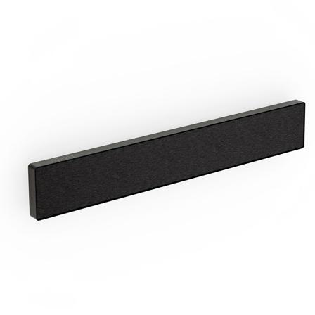 Bang & Olufsen Beosound Stage Soundbar