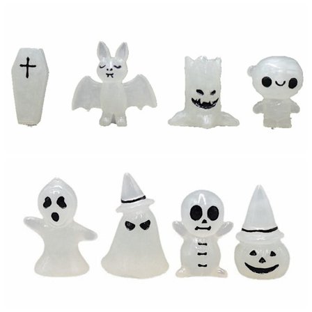 Festdekoration Skrivbordsdekoration C C