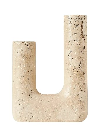Muubs Minerva - Cream - H20CM