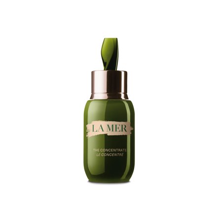 La Mer Transformational Treatment The Concentrate 50ml - Siero viso effetto globale