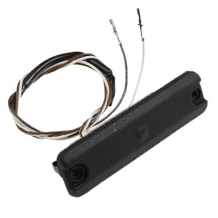 Bakluke-bryter 81260-2w000 kompatibel med Hyundai Ix35 Santa Fe 13-19