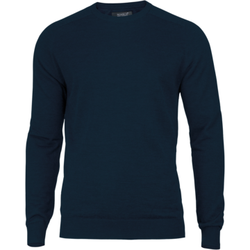 Pullover Herr Richmond*