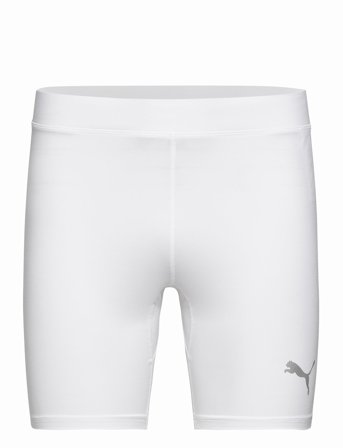 PUMA | Liga Baselayer Short Tight | L