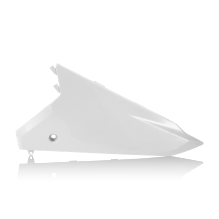 Acerbis Side Panels - Honda CRF 450RX 2021-2024