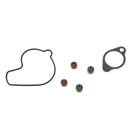 Komplett motorspakningssett for HONDA CRF250 CRF250R CRF250X 2004‐2009
