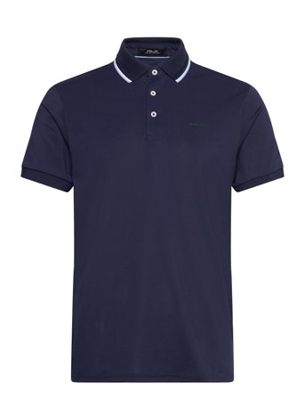 Ralph Lauren Golf | Tailored Fit Performance Polo Shirt | XXL