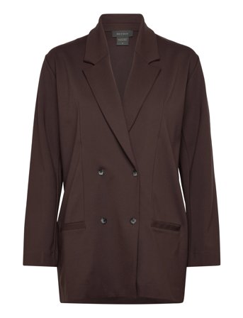 Residus | Arda Blazer | L