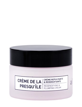 Algologie Redensifying & Plumping Cream - Nude - 50 ml