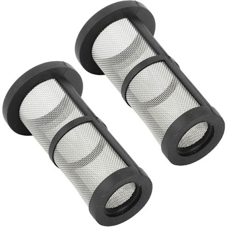 Northern Star Pool Rengöringstillbehör Ersättningspoolfilterpatron