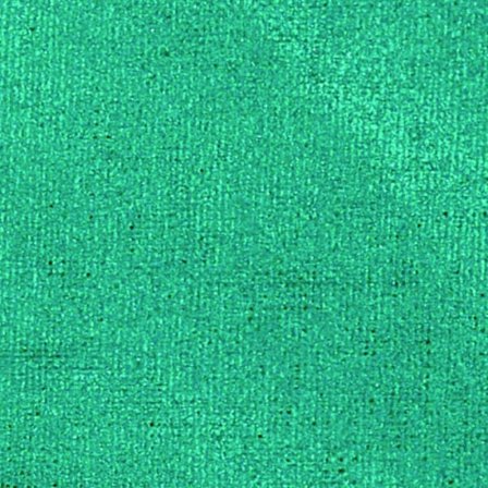 Stoffmaling - Pébéo - Setacolor opaque moire turquoise - 45 ml - Satin effekt - Til alle tekstiler