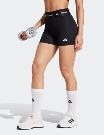 adidas Performance Tf Sip Sho L - Black - L 10 cm