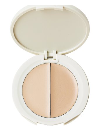 IDUN Minerals Duo Concealer Kaprifol - 2.8 g