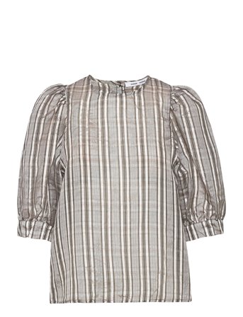 Samsøe Samsøe | Celestine Blouse 12773 | XS