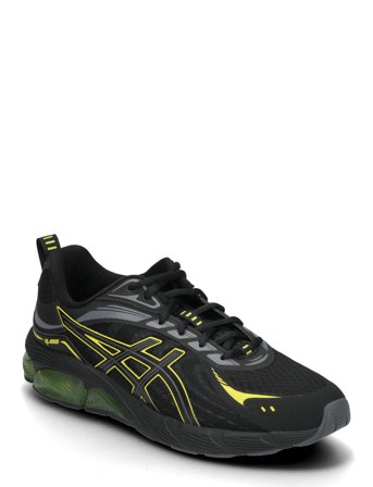 Asics | Gel-Quantum 180 Viii | 36
