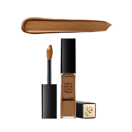 Lancôme Teint Idole Ultra Wear All Over Face Concealer Dam Beige ONESIZE