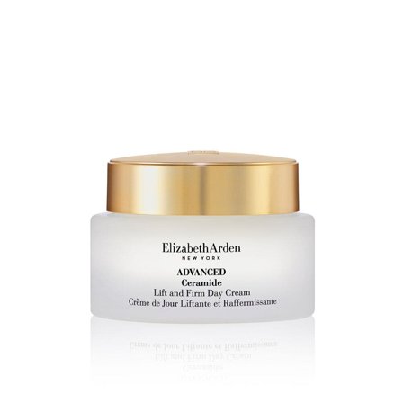 Elizabeth Arden Advanced Ceramide Lift And Firm Day Cream Viso