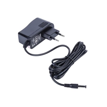 Classic PSE50418 Strömadapter 18V/0,66A 5,5/2 till KitchenAid