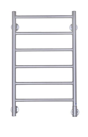 Somatherm LS-800-RS KOMBI R Handdukstork med dimmer 565x900 mm, Badrum