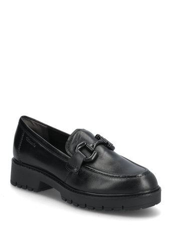 Tamaris | Women Slip-On | 39