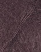 Lanka Viking Kid Silk Bordeaux