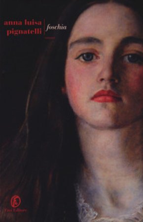 Foschia Anna Luisa Pignatelli