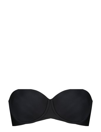 Hunkemöller | Jane Pb | C x 80