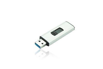 MediaRange SuperSpeed - USB-flashstasjon - 64 GB