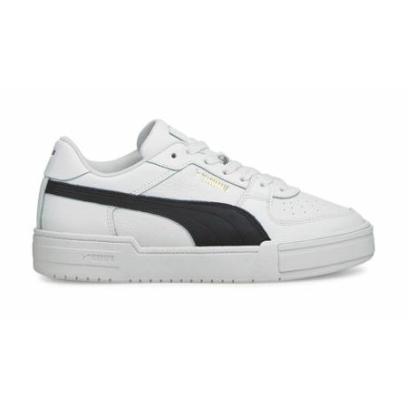 Puma Sneakers Hvid, Herre, Størrelse: 42 EU