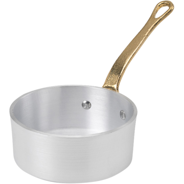 Såskastrull Agnelli Eterna